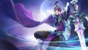 王者荣耀 如何玩　王者荣耀如何玩无冷却模式