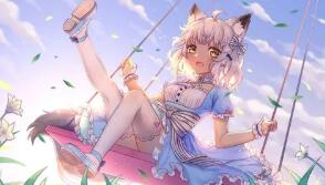 王者荣耀怎么打野回血　王者荣耀怎么打野回血高