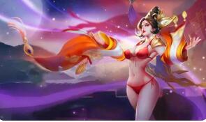 王者荣耀队长有什么用　王者荣耀里队长