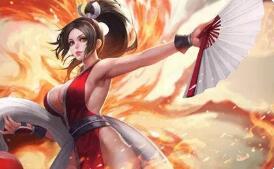 王者荣耀可以拜师几个　王者荣耀可以拜几个师傅收几个徒弟