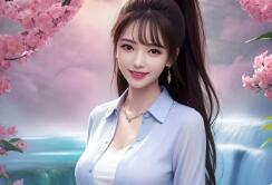 王者荣耀如何发育最快　王者怎么样发育最快